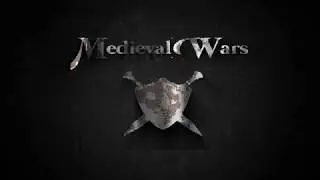 Medivial Wars Expo & Information (Read Description)