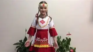 А. Кăлкан,  