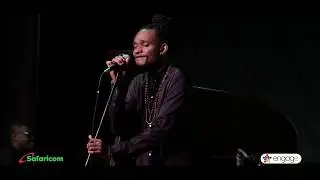 Mwachari - Wololo