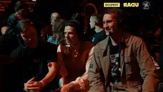 ОбЗор, ОтЗыв и Повторы СоРевнований Top Dog 33 и Лучший Пёс 33. СКК 