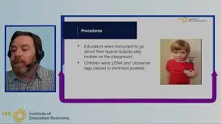 Using Sensing Technologies in Classrooms to Better Understand Children’s Experiences & Development
