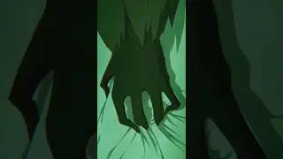 #animation
