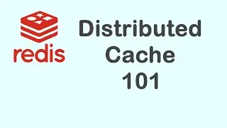 Introduction to Redis