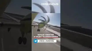 Мишустин: рост промышленного производства превзошел самые смелые прогнозы