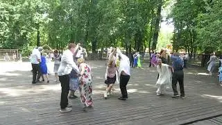 Краковяк 
