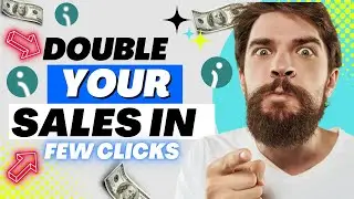 Top 5 Woocommerce Email Marketing Plugins for Boosting Sales