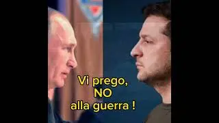 Il mio nuovo video sotto canzone del cantante Vlad Porfirov, tradotto da me.Il GRIDO DELL' ANIMA.