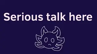 OC announcement