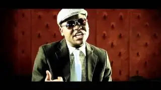 Legg-ghetto - Honey ma Love (Namtunes Music Video)