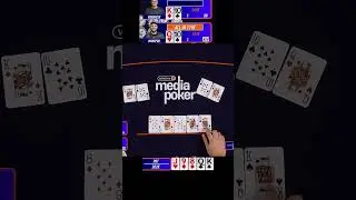 ЕБ**ЫЙ РОТ ЭТОГО КАЗИНО | МЕДИ ПОКЕР 