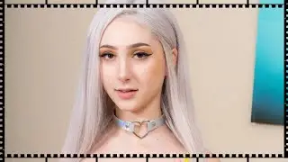 Top 10 most beautiful young prnstars 2021