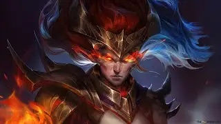 Плей-офф Турнира Mad Draft - League of Legends