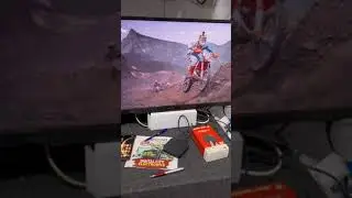 Change your digital tv to smart tv #shorts