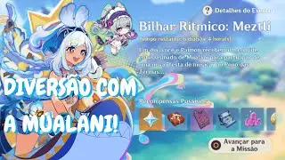 COMO FAZER O NOVO EVENTO 