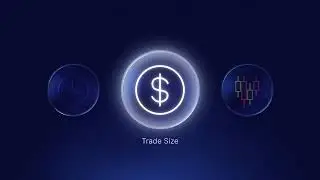 What is Time-Weighted Average Price (TWAP)?