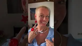 Создай свой стиль и настроение. Образ от PJ MURANO