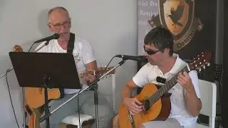 Értéktár - 2024.10.30. - hatoscsatorna