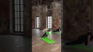 Программа интенсивной тренировки с Herbalife Nutrition