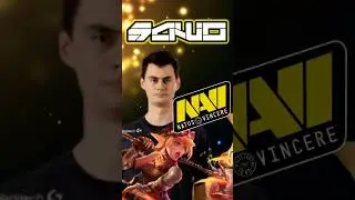 NAVI SAWO 