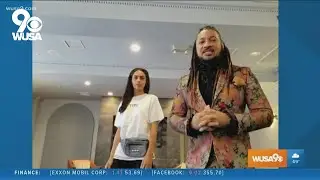 DC Fashion Week preview