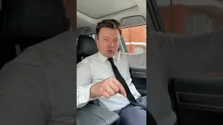 Нужно ли обслуживать авто у дилера? Разбираемся с гарантией