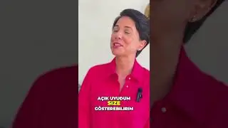 Doğru Nefes ve Çocuklarda Çene Gelişimi