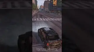 Я так и хотел сделать GTA 5 RP