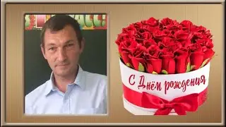 ПОЖЕЛАНИЯ СЫНУ  ОТ МАМЫ