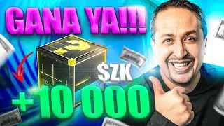 🔥​ GRVT: SE ACERCA EL AIRDROP! GANA PARTE De Los 10000 GRVT ECO POINTS