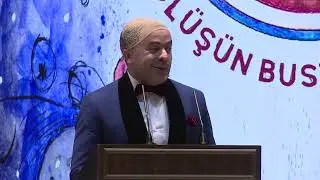 30 il ərzində onların danışığını heç kim başa düşmədi | 