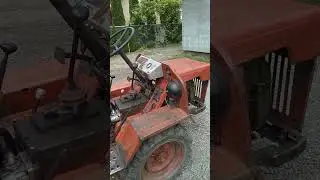Прикарпатець огляд