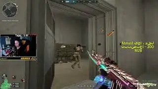 1vs5