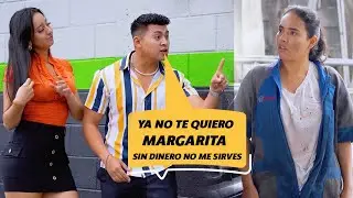 Mujer mecánica mantenía a su esposo y él le pagó de la peor manera
