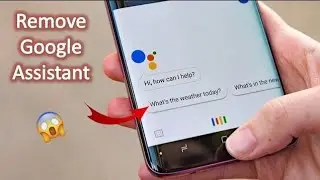 Bluetooth Airpod Touch Open Google Assistant problem Bar Bar Aati Hai  Sensor Problem 
