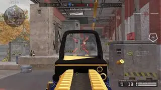 Warface 2020 новые читы