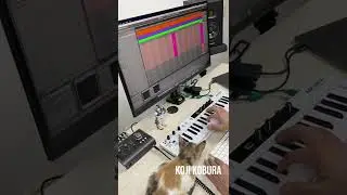 Alexandra Stan - Mr. Saxobeat 