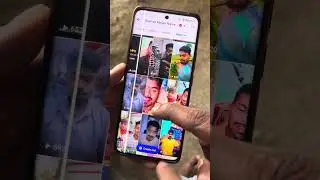 एक Video viral हूआ सभी tools monetization हो गया 😊☺️ #adsonreels #instreamads