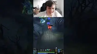 Игорь держись #dota #дота2 #dota2 #дота #дота2моменты #dota2highlights #iltw