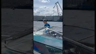 Трек Миша Летний - Выпьешь, Набирай! 
