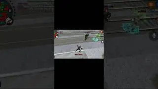 УЧИМ АЛФАВИТ ВМЕСТЕ!! ч. 2 #arizonarp #samp #gta #short