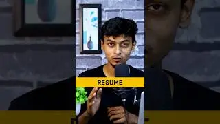 Create an ATS-Friendly Resume to Get More Interviews! 🚀