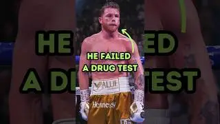 Do You Believe Canelo? 