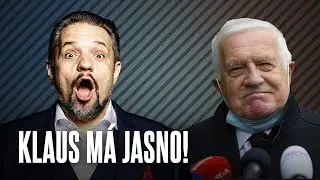 Co Nám Zatajují Farmaceutické Společnosti?