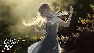 Alec Benjamin - Must Have Been The Wind