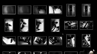 10 Minute Lightroom Tutorial For Beginner Photographers