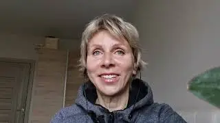 РЕВМАТОИДНЫЙ АРТРИТ. ЛЕЧЕНИЕ БЕЗ ЛЕКАРСТВ. Как я употребляю БАДы сейчас