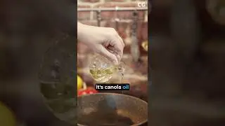 Blockchain: The Solution to Fake Olive Oil