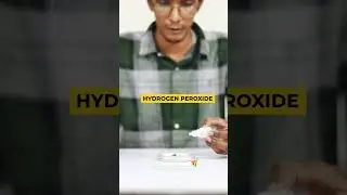 Green flame experiment || IE Experiment || Infinite Engineers