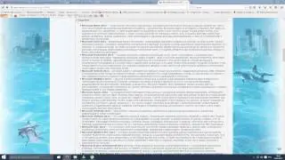Как залить торрент файл и раздавать игры в категории "Программное обеспечение"