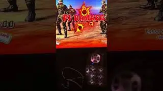Rambo Teknoparrot On Raspberry Pi 4
